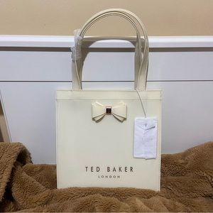 TED BAKER Aracon Small Tote